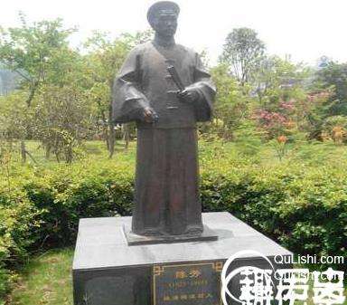 一酒店标有：华人与狗不得入内，此人转头就把酒店买了下来