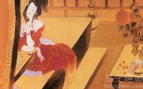 刘婴出生于公元5年，公元6年被王莽选为皇太子，为何没有坐上皇帝的位置？