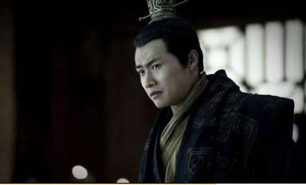 李斯辅佐秦始皇统一天下，最后为什么又亲手毁掉？