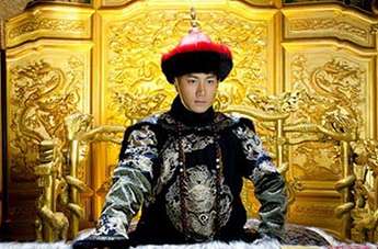 明朝败因揭秘：袁崇焕根本不是皇太极对手！