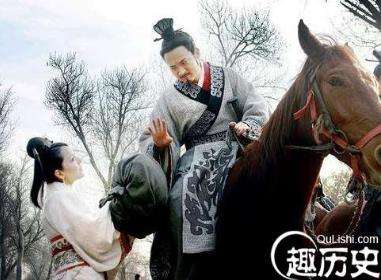 说出来你可能不信，助秦一统六国的人都是其他国家不要的人