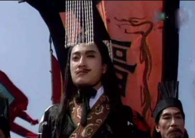 最荒淫的皇帝，却为何能创造出中国古代一大盛世？