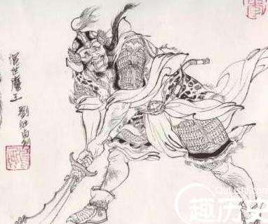 从成书的时代背景看《西游记》，可不是简单的儿童读物那么简单