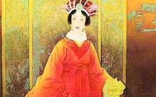 此人杀了吕后的老相好，为何还能平安无事，在一方土地作威作福