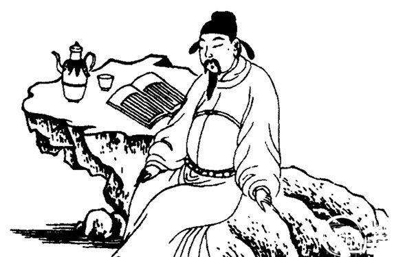 根据历史的记载，孟昶究竟是哪个国家的国王呢?