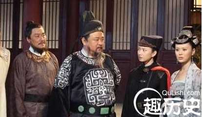 狄仁杰竟敢戏耍武则天，武则天直到死都没发现