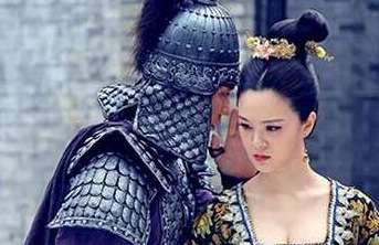 宦海中女官主要有哪些工作？又要为皇帝提供哪些服务？