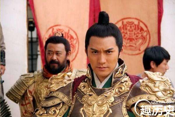 隋唐演义十三太保，究竟是谁能力压群雄，还被后人崇拜供奉