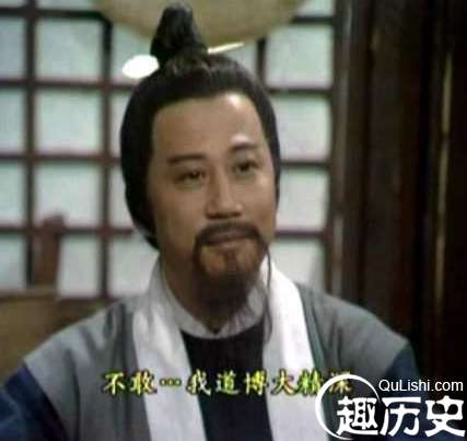 历史上真实的襄阳大战：被蒙古大军围城五年却等不来自己救兵