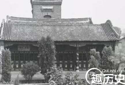 清宫剧里的“宁古塔”到底是什么地方，为什么文武百官闻之色变？