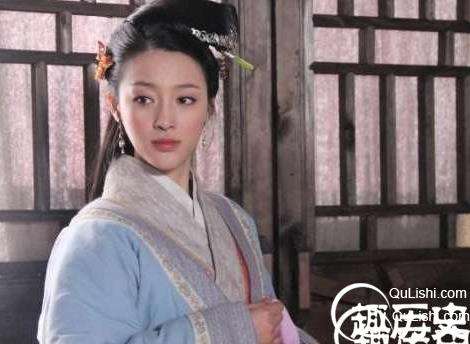 古代窗户真的都是纸糊的吗？岂不是刮风下雨一吹就破？