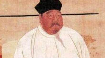 宋太祖的变态小舅子喜食人肉，被其杀害吃掉的女性超过一百人