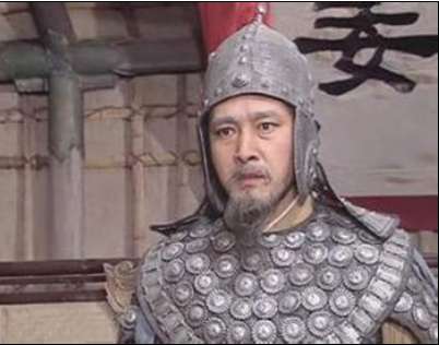 历史上此人堪比诸葛亮，更有大策略的人，他的能力如何呢？