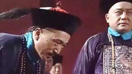 原来刘罗锅当官有这些秘诀，难怪他能混的风生水起