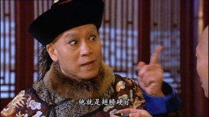 他功大而赏薄，又为朝廷猜忌，可惜被史官埋没