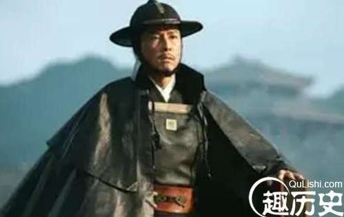 明朝锦衣卫到底有多厉害？不是亡于流寇，而是亡于厂卫