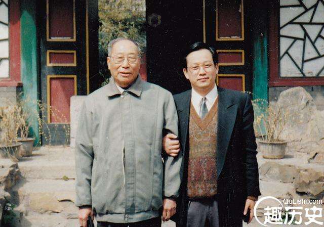清朝覆灭后，王朝贵族的汉族姓氏，其中有你的姓氏吗？