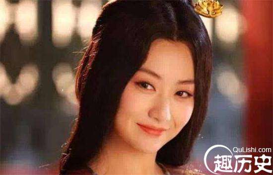 琅琊榜中梁武帝的这几个儿子究竟下场怎么样？