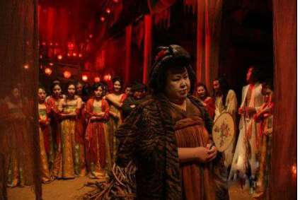“三姑六婆”从古至今就讨人厌，那三姑和六婆都指什么？