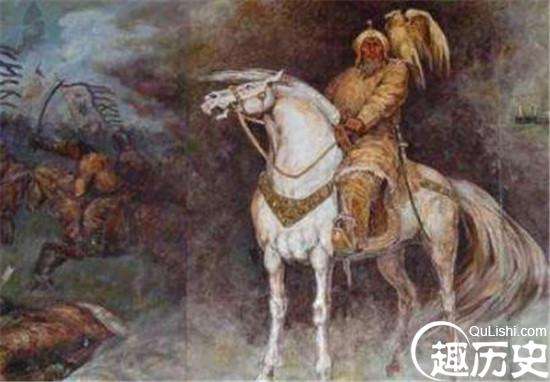 同样是少数民族政权，为什么元朝会这么不受待见呢？