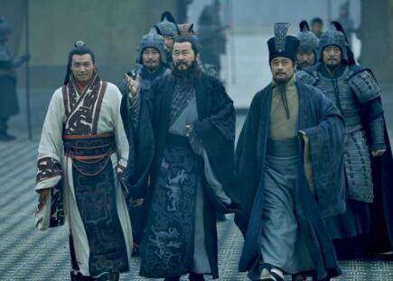 曹魏到底是哪一位一牛人，曾识破诸葛亮的计谋？