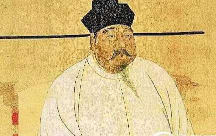 陈桥兵变背后的血腥，赵匡胤被擀面杖打出来的皇帝