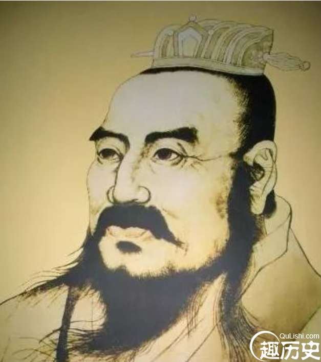 QQ截图20180210145401.png