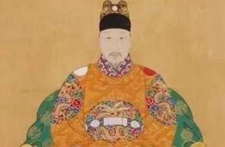 朱常洛登基一月暴毙背后的真相是什么？处心积虑的政治阴谋！