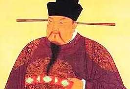 外国人眼中的宋朝，经济超发达，但是军队超级弱！