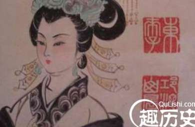 武则天发明一个制度，现在都在用！你知道吗？