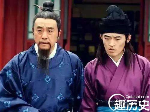 刘伯温临死前为何执意要咬一口烧饼？其中隐含了什么秘密？