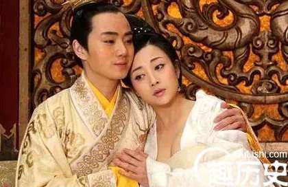 唐高宗李治并非无能之人，在位时期唐朝疆域最大