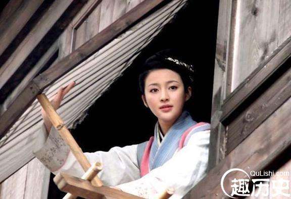 为何说《金瓶梅》真实而残酷？其中提到元宵节“走百媚儿”指什么？