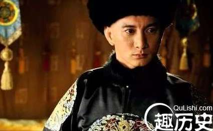 为什么乾隆生母为什么不愿意和雍正葬在一起