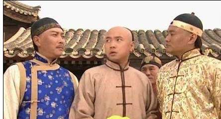 为什么雍正对臣子十分严苛，却唯独宠爱李卫呢