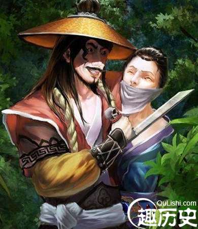 桑冲