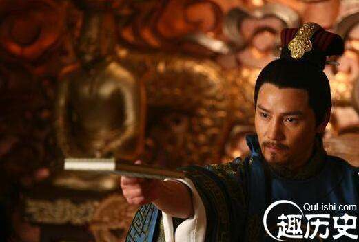 为何宋朝大官，一言不合就割头？皇帝都看不下去了！