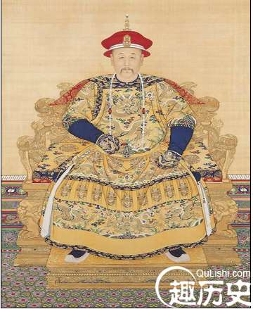 雍正用了什么手段澄清吏治呢？他为什么会被成为抄家皇帝