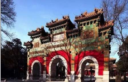 明代的大学与教育腐败，国子监竟然有钱就能进