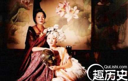 《大宋宫词》什么时候开机？原名小说叫什么？