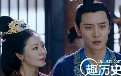 《独孤天下》第32集剧情介绍，白狐皮最后送给独孤伽罗了吗？