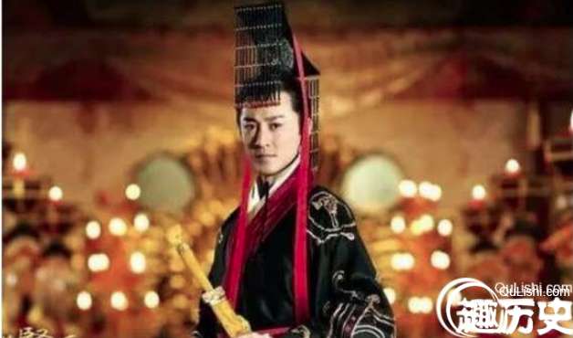 为什么汉朝有名的皇帝大多集中在西汉呢？东汉的一些帝王常常被人遗忘