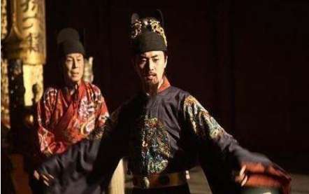 一个力图中兴的君主，为何落得如此凄凉的下场？这是怎么回事？