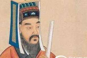 千古奇人王阳明，致良知，知行合一