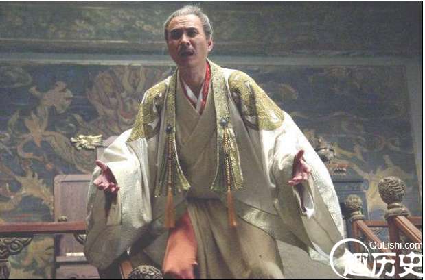 为什么崇祯筹集军饷大臣们一毛不拔？李自成却能搜刮千万两白银？