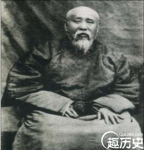 103天颁27份诏书，年轻的光绪想让大清帝国重拾尊严和荣耀的急迫