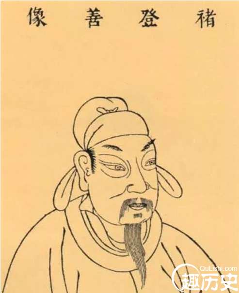 你肯定想不到！古代“小鸟依人”一词居然是用在男人身上的？
