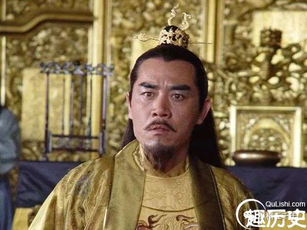 朱樉被害死，为什么朱元璋却骂他死有余辜