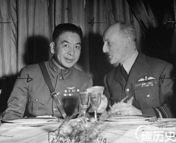 富二代为国家而死，究竟是什么魔幻的事情在中国真实发生了？