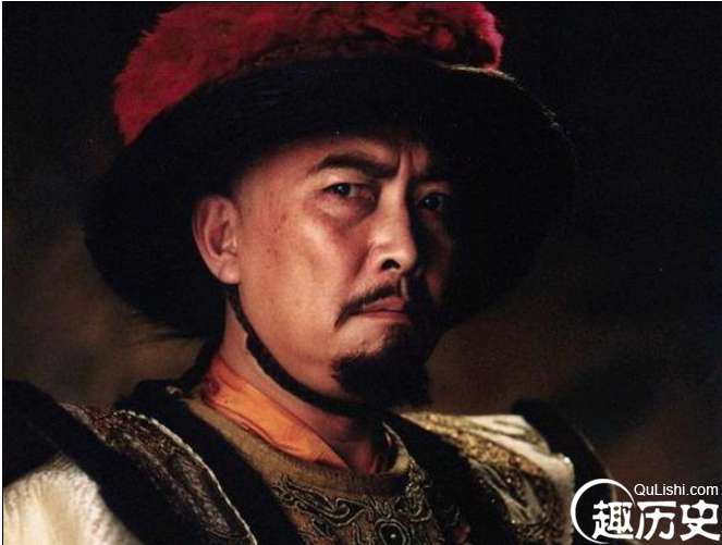 雍正的的一个政策，官员纷纷叫好，却让中国迷失200年！